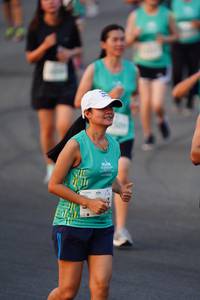 BIB: 
                            <button type="button" onclick="openModal(10515982)" class="btn btn-primary btn-sm float-right btn-popup" data-toggle="modal" data-target=".modal-high-quality">
                        <i class="fas fa-shopping-cart"></i> Add to Cart
                    </button>
                                            <button type="button" onclick="isThisMe(10515982, true)" class="btn btn-success btn-sm float-right btn-popup btn-isme hidden" data-toggle="tooltip" data-placement="bottom" title="นี่คือรูปของคุณใช่ไหม คลิกที่นี่เพื่อเอาเข้าอัลบั้ม">
                        <i class="fas fa-plus"></i> Add to album
                    </button>
                    <button type="button" onclick="isThisMe(10515982, false)" class="btn btn-warning btn-sm float-right btn-popup btn-isnotme hidden">
                        <i class="fas fa-ban"></i> Remove from album
                    </button>